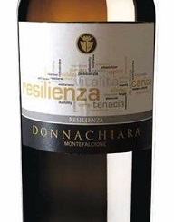 Resilienza-Falanghina-2016.jpg