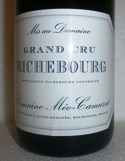 Richebourg-2005.jpg