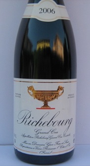 Richebourg-Grand-Cru-2002.jpg