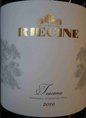 Riecine-2010.jpg