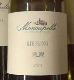 Riesling-2015.jpg