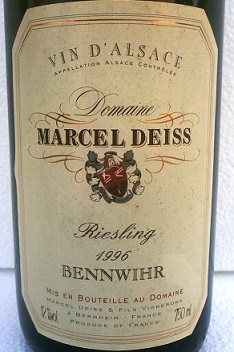 Riesling-Bennwihir-1996.jpg