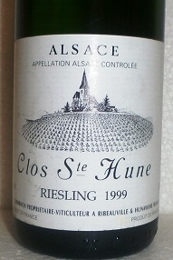 Riesling-Clos-S.te-Hune-1999.jpg