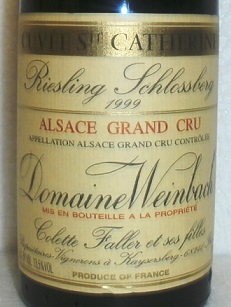 Riesling-Cuvee-Catherine-1999.jpg