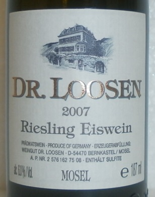 Riesling-Eiswein-2007.jpg