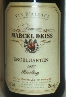 Riesling-Engelgarten-1997.jpg