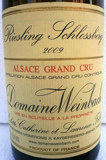 Riesling-Schlossberg-2009.jpg