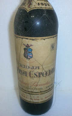 Rioja-Reserva-Especial-1922.jpg