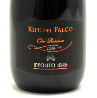 Ripe-del-Falco-2006.jpg