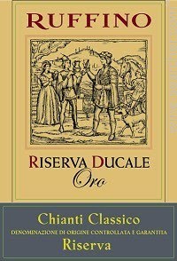 Riserva-Ducale-Oro-1977.jpg