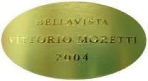 Riserva-Extra-Brut-Vittorio-Moretti-2004.jpg