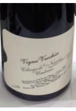Riserva-Vigna-Vecchia-2012.jpg