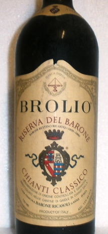 Riserva-del-Barone-1985.jpg