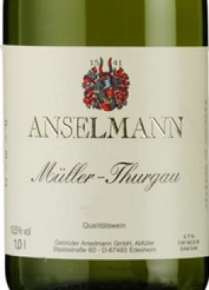 Rivaner-Trocken-Mueller-Thurgau-2013.jpg
