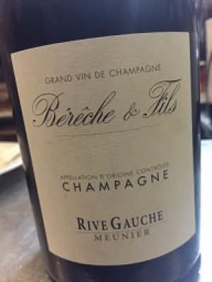 Rive-Gauche.jpg