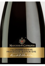 Rive-di-Colbertaldo-Brut-2012.jpg