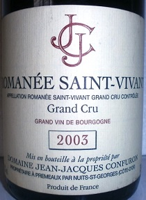 Romanee-Saint-Vivant-Grand-Cru-2003.jpg