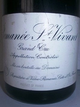 Romanee-St.Vivant-2001.jpg