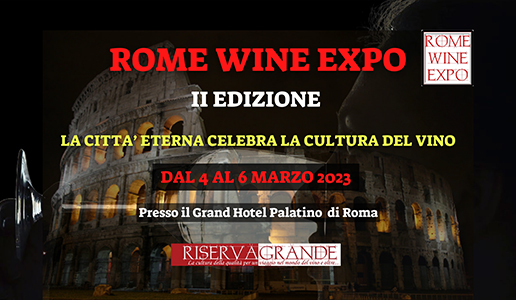 Rome_Wine_Expo_2023.jpg