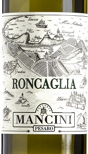 Roncaglia-2014.jpg