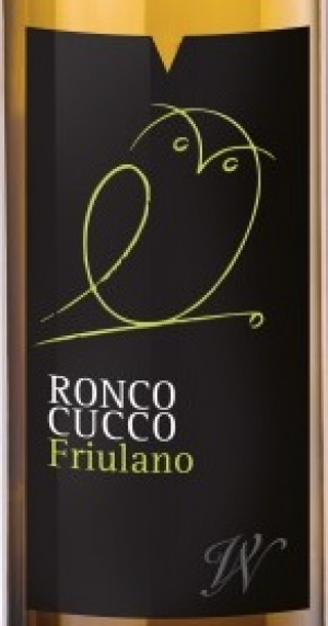 Ronco-Cucco-Friulano-2013.png