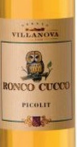 Ronco-Cucco-Picolit-2010.png