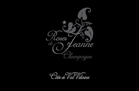 Roses-de-Jeanne-2010.jpg
