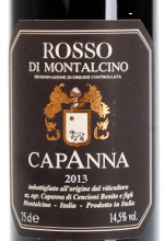 Rosso-di-Montalcino-2013.jpg