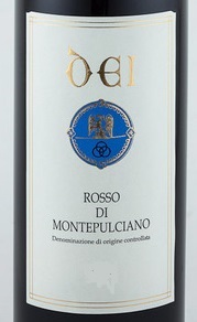 Rosso-di-Montepulciano-2015.jpg