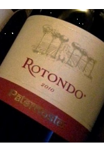 Rotondo-2010.jpg