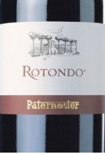 Rotondo-2011.jpg