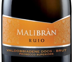Ruio-Brut-2016.jpg