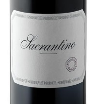 Sacrantino-2010.jpg