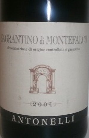 Sagrantino-di-Montefalco-2004.jpg