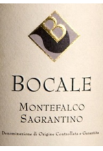 Sagrantino-di-Montefalco-2011.jpg