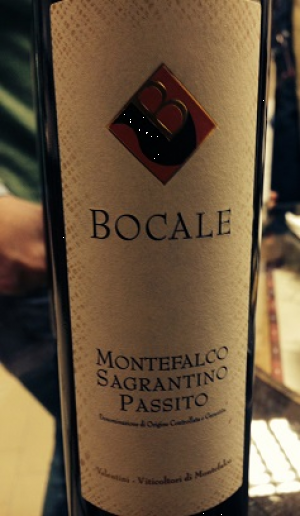 Sagrantino-di-Montefalco-Passito-2011.png