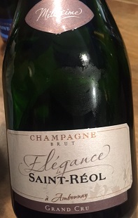 Saint-Reol-Elegance-Brut-Grand-Cru-2004.jpg