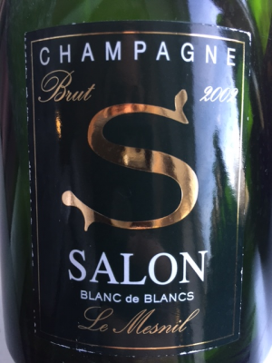 Salon-Cuvee-S-2002-Brut.jpg