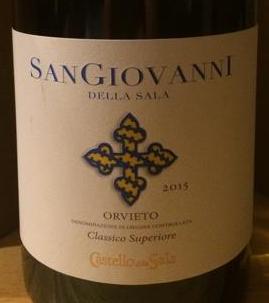 San-Giovanni-2015.jpg