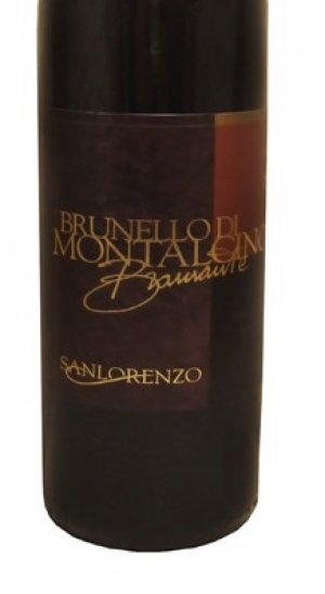 San-Lorenzo-Bramante-Riserva-2007.png