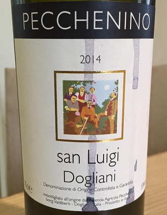 San-Luigi-2014.jpg