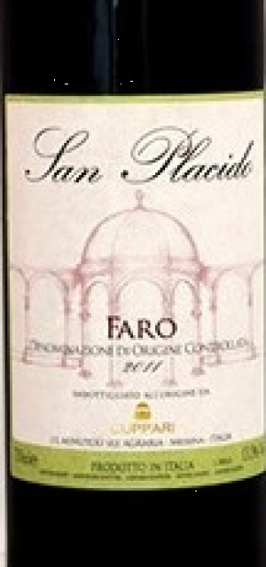 San-Placido-2011.png