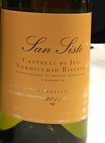 San-Sisto-Classico-Riserva-2011.jpg