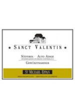 Sanct-Valentin-2013.jpg