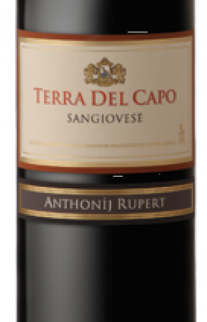 Sangiovese-2010.jpg