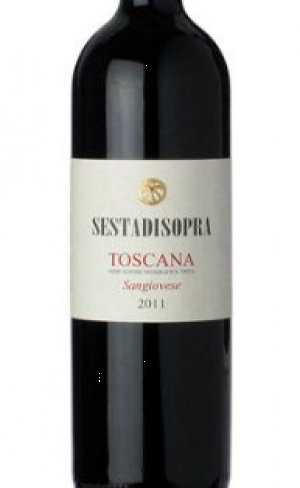 Sangiovese-2011.png