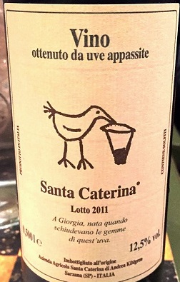 Santa-Caterina-lotto-2011.jpg