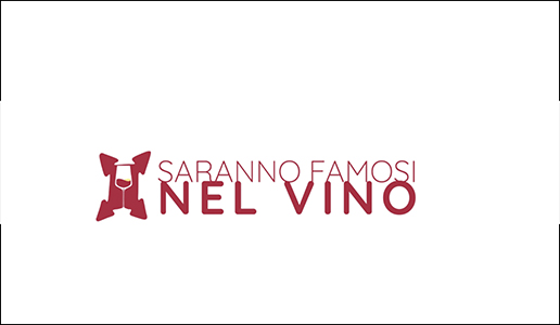 Saranno Famosi nel Vino 2022 - Firenze