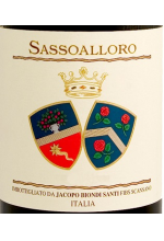 Sassalloro-2009.jpg