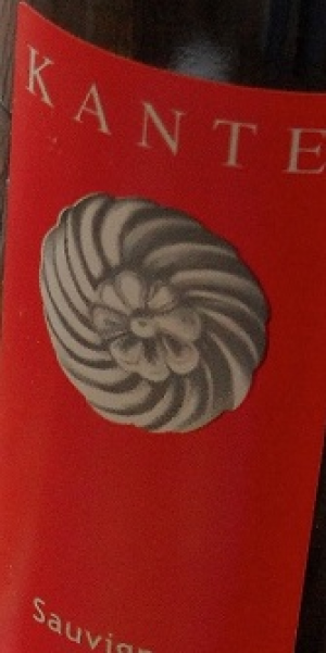 Sauvignon-1998.png